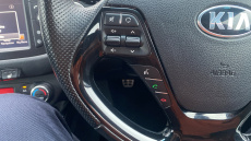 Kia Pro Ceed 1.0T GDi ISG GT-Line S 3dr Petrol Hatchback